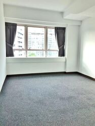 River Valley Road (D9), Apartment #545249051